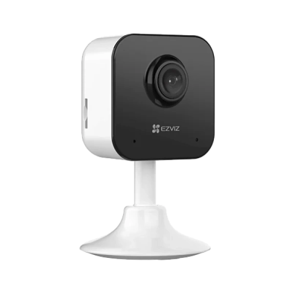 IP-камера EZVIZ CS-H1С (CS-H1c-R101-1G2WR)(Mul-Languages) WiFi, FHD, 2Mp, 2.8mm, 3D DNR, MicroSD, ИК купить по самой низкой цене