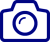 ФОТОТЕХНИКА