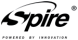 Spire