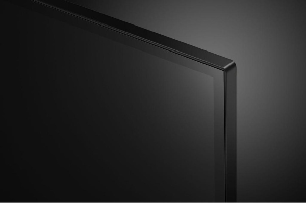 43' Телевизор LG 43LR60006LA SmTV, FHD , HDR10 Pro, WebOS 23 купить по самой низкой цене