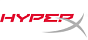 HyperX