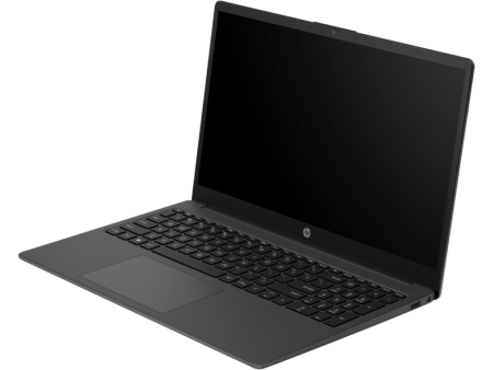 Ноутбук HP 255 G10 ( AK9X4AT) Ryzen 5 7530U/16Gb*512Gb/15,6' IPS FHD, nOS, BLACK купить по самой низкой цене