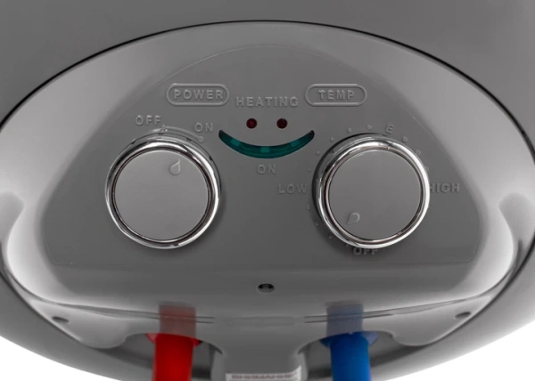 Водонагреватель  ARTEL (ARTDRY WH 2.0 100) сухой ТЭН,100л, 2000Вт., мокр.асф-т 98 x 47.5 x 50 см купить по самой низкой цене