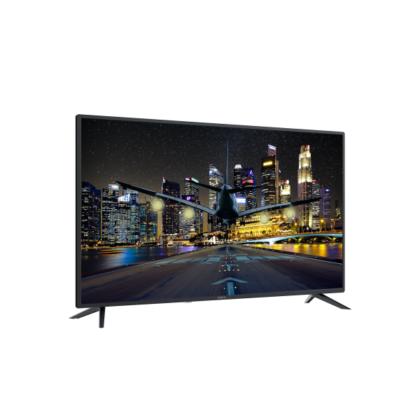 40' Телевизор LCD Vivax IMAGO LED TV-40LE115T2S2 ( 3*HDMI/2*USB, FHD, DVB-T2/C/S2) 0001321160 купить по самой низкой цене