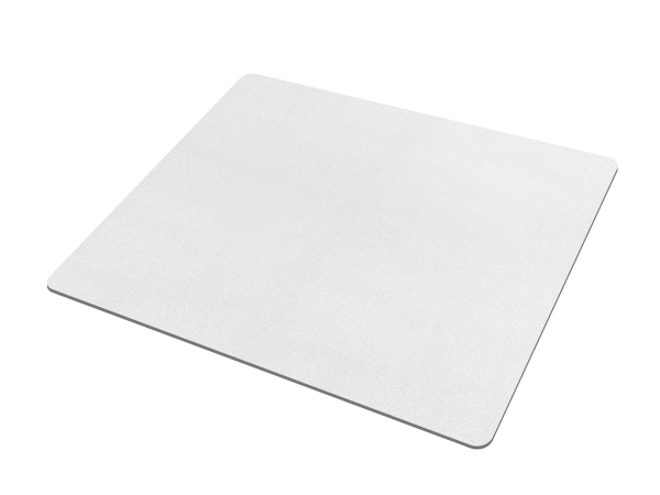 Коврик NATEC Printable (NPP-0936) WHITE 220х180x2mm, ткань/прорезиненный низ купить по самой низкой цене