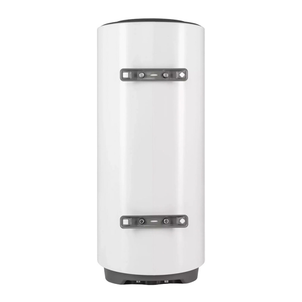 Водонагреватель Haier ES80V-VH1 (80л, верт., 2400Вт, мокрый тэн, IPx4) белый, габариты 410x421x995 купить по самой низкой цене
