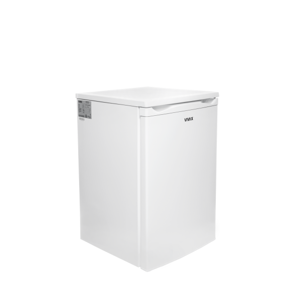 Холодильник VIVAX HOME TTR-116E+ (общ.объем 113л) White (0001385517) купить по самой низкой цене