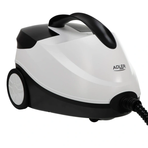 Пароочиститель  Adler AD 7070 (2000Вт, бак 1.5л, 43г/мин, 4 бара) купить по самой низкой цене