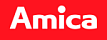 Amica