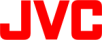 JVC