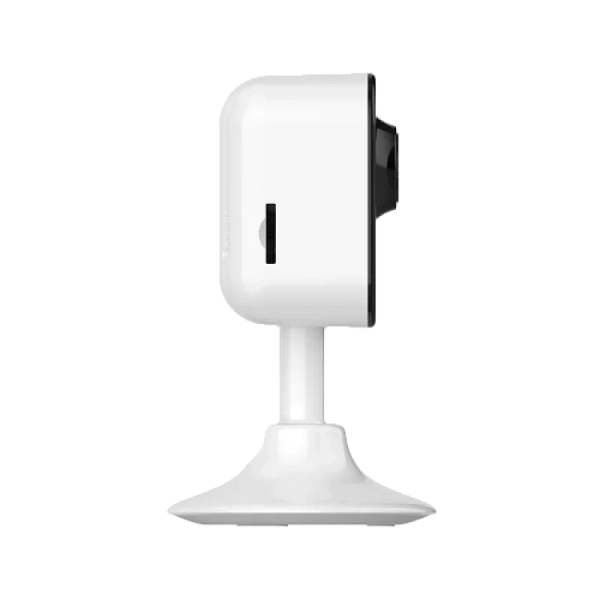 IP-камера EZVIZ CS-H1С (CS-H1c-R101-1G2WR)(Mul-Languages) WiFi, FHD, 2Mp, 2.8mm, 3D DNR, MicroSD, ИК купить по самой низкой цене