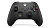 Геймпад Xbox, Playstation