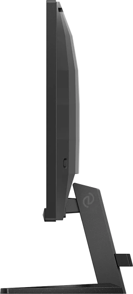 Монитор 24' Philips 24M2N3200S/00 (IPS, 1920x1080/180Hz, MDCR, 1мс GtG, 300кд/м2, 2*HDMI/DP, SPK 2*2W, HDR10) купить по самой низкой цене