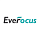 EverFocus
