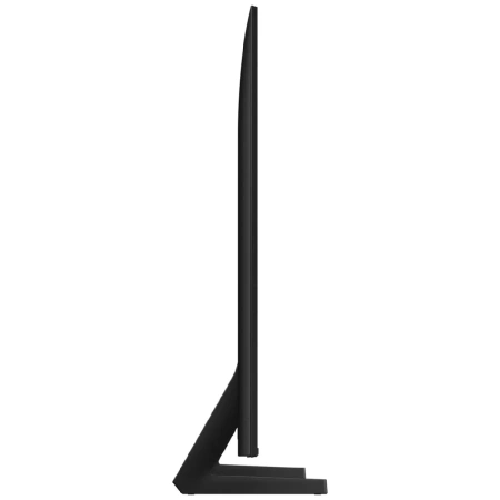 50' Телевизор Samsung QE50Q8FAAUXUA QLED SmTV, 4K UHD 3840x2160, WF/BT/Lan/USB, T2/C/S2, Tizen купить по самой низкой цене