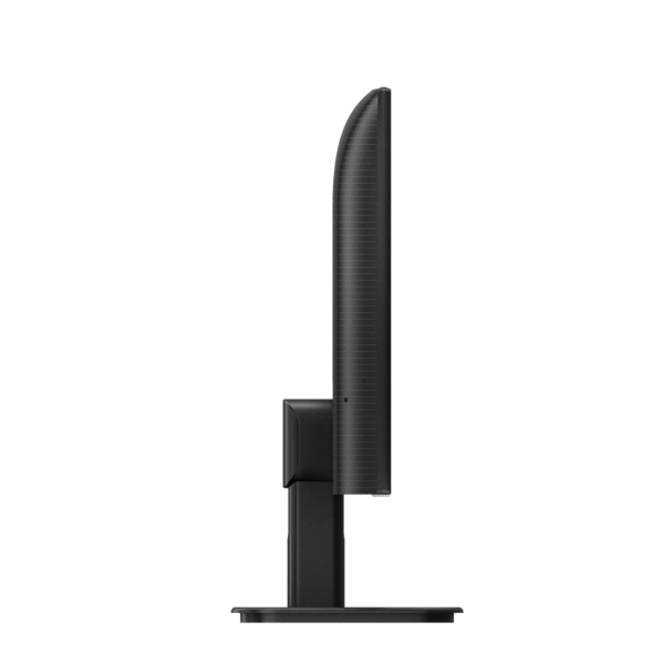 Монитор 24' Philips 24E1N1100A/00 (IPS, 1920x1080/100Hz, MDCR, 4мс GtG, 250кд/м2, HDMI/D-Sub, SPK 2*2W) black купить по самой низкой цене