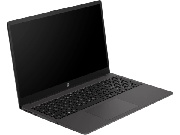 Ноутбук HP 250 G10 (AK9W9AT)  i3-1315U/8Gb*512Gb SSD/15.6' FHD nOS Dark Silver купить по самой низкой цене