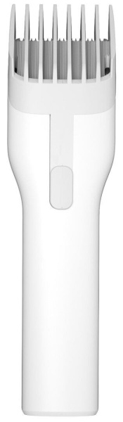 Машинка для стрижки волос  Enchen Boost-W (3-21mm) (White) (питание от аккумулятора) купить по самой низкой цене