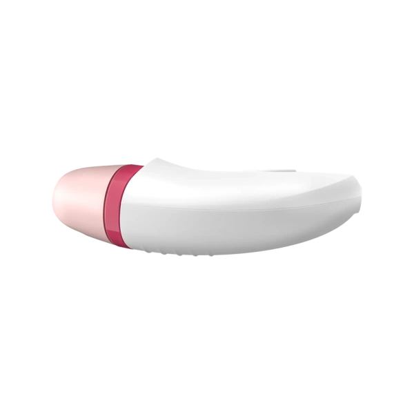 Эпилятор Philips Satinelle Essential BRE235/00 (2 скор.работы, питание:от сети) Эпилятор Philips Satinelle Essential BRE235/00 (2 скор.работы, питание:от сети) купить по самой низкой цене