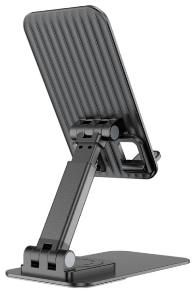 Держатель для телефона Hoco PH50 (Black) купить по самой низкой цене