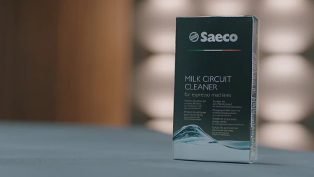 Средство для очистки молочной системы Philips Saeco CA6705/60 (92772) 6 индивидуальных пакетиков купить по самой низкой цене