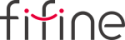 Fifine