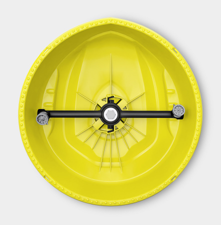 Минимойка высокого давления Karcher K 3 Power Control Home (1.676-103.0) 120 бар, Сетевая купить по самой низкой цене