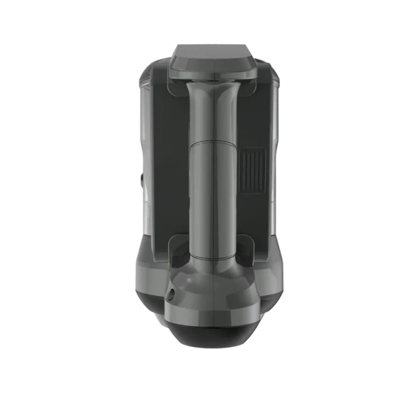 Пылесос AENO SC1 (ASC0001) (вертикальный, аккумул., мощность всасывания 35Вт) купить по самой низкой цене