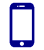 СМАРТФОН, ЧАСЫ