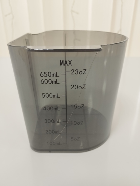 Соковыжималка Adler AD 4130 (шнековая 150Вт) Уценка купить по самой низкой цене