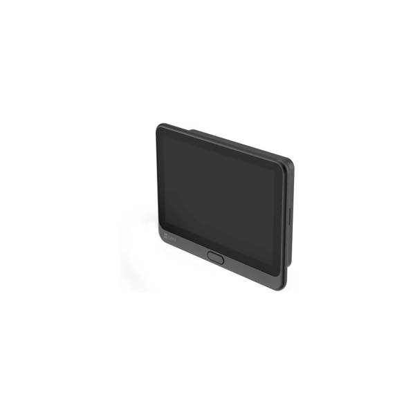 Видеокамера/видеоглазок EZVIZ CS-HP4 (CS-HP4-R100-6E2WPFBS)(EU-STD) микрофон, динамик,1080p/2MP,2mm,mSD Видеокамера/видеоглазок EZVIZ CS-HP4 (CS-HP4-R100-6E2WPFBS)(EU-STD) микрофон, динамик,1080p/2MP,2mm,mSD купить по самой низкой цене