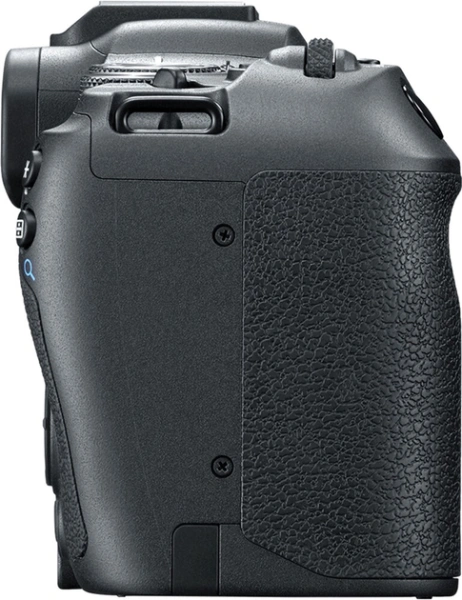 Фотокамера CANON EOS R8 Body (5803C019AA) 24.2Mp, 3' displ, 4K 60fps купить по самой низкой цене