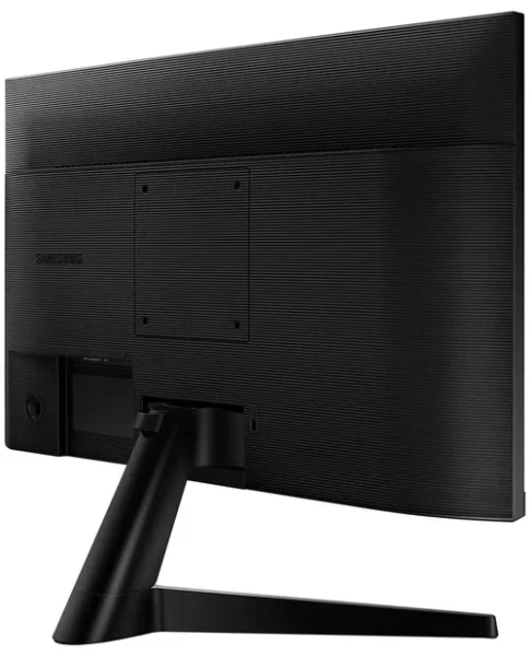 Монитор 27' Samsung (LS27C310EAIXCI) IPS, 1920x1080 (16:9), GTG 5мc, MEGA, 250кд, HDMI/D-SUB купить по самой низкой цене