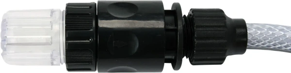 Мойка высокого давления аккумуляторная Yato (YT-85930) макс. 23бар (аккум-р и зар.устр. в комплект не входит) купить по самой низкой цене