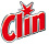 Clin