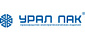 Урал ПАК