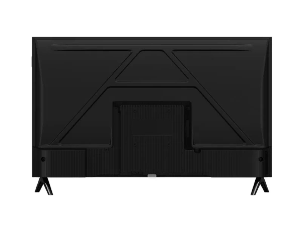 32' Телевизор QLED TCL 32S4K SmTV, HD, WF/BT/Lan, Google TV, DVB-T2/C/S2 купить по самой низкой цене