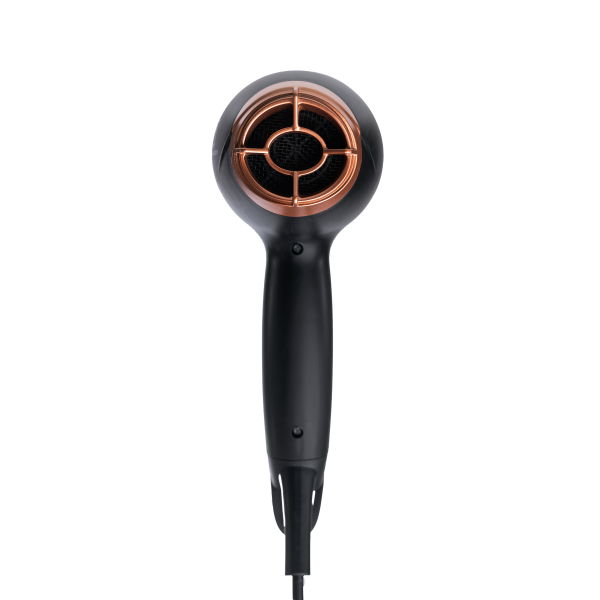 Фен для волос VIVAX HOME HD-2000 PRO (2000Вт, 2*2 режима обдува, подача холод. воздуха)    0001360184 купить по самой низкой цене