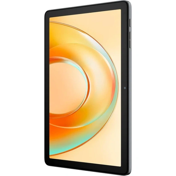 Планшет Blackview (TAB60 PRO GREY) 10.1' IPS 1280*800, 4/128Gb, LTE 2*SIM, GPS, And15, 7700мАч, кам. 5/8Mp купить по самой низкой цене