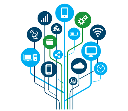 СЕРВИСНЫЕ УСЛУГИ