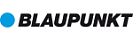 Blaupunkt