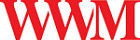 WWM