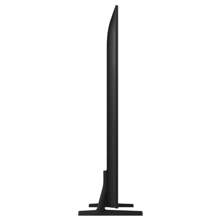 50' Телевизор Samsung QE50Q7FAAUXUA QLED SmTV, 4K UHD 3840x2160, WF/BT/Lan/USB, T2/C/S2, Tizen купить по самой низкой цене