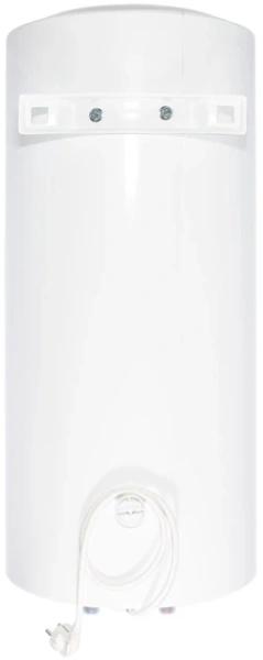 Водонагреватель  Shivaki (SH WH 1.5 50 S) slim, мокрый ТЭН, 50л, 1500Вт, белый 85 х 35 х 37.5 см купить по самой низкой цене