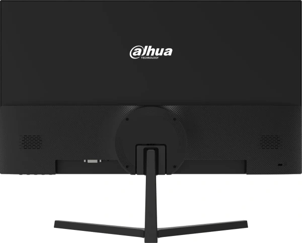 Монитор 27' Dahua DHI-LM27-B221S (IPS, 1920x1080/144Hz, MEGA, MPRT 1мс,  250кд/м2, DP/HDMI, SPK 2*1W) black купить по самой низкой цене