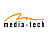 Media-Tech