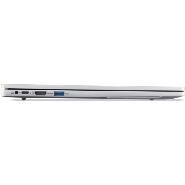 Ноутбук ACER Aspire LITE 15 (NX.J9SEX.001) Cel N4500/8Gb*256Gb SSD/15.6' IPS FHD, nOS купить по самой низкой цене