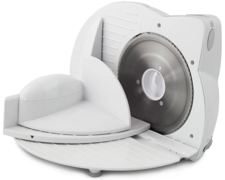Ломтерезка электрич. Esperanza FOOD SLICER PROSXIUTTO 150W (EKM017W) купить по самой низкой цене