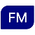 МОДУЛЯТОР FM