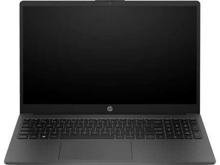Ноутбук HP 255 G10 ( AK9X4AT) Ryzen 5 7530U/16Gb*512Gb/15,6' IPS FHD, nOS, BLACK купить по самой низкой цене